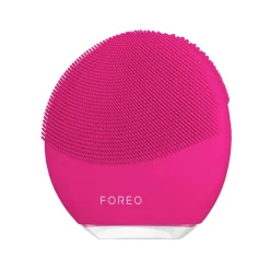 Foreo