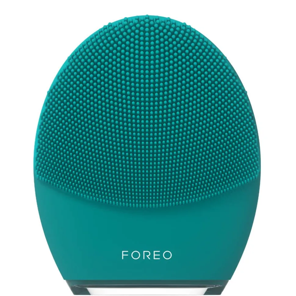 Foreo