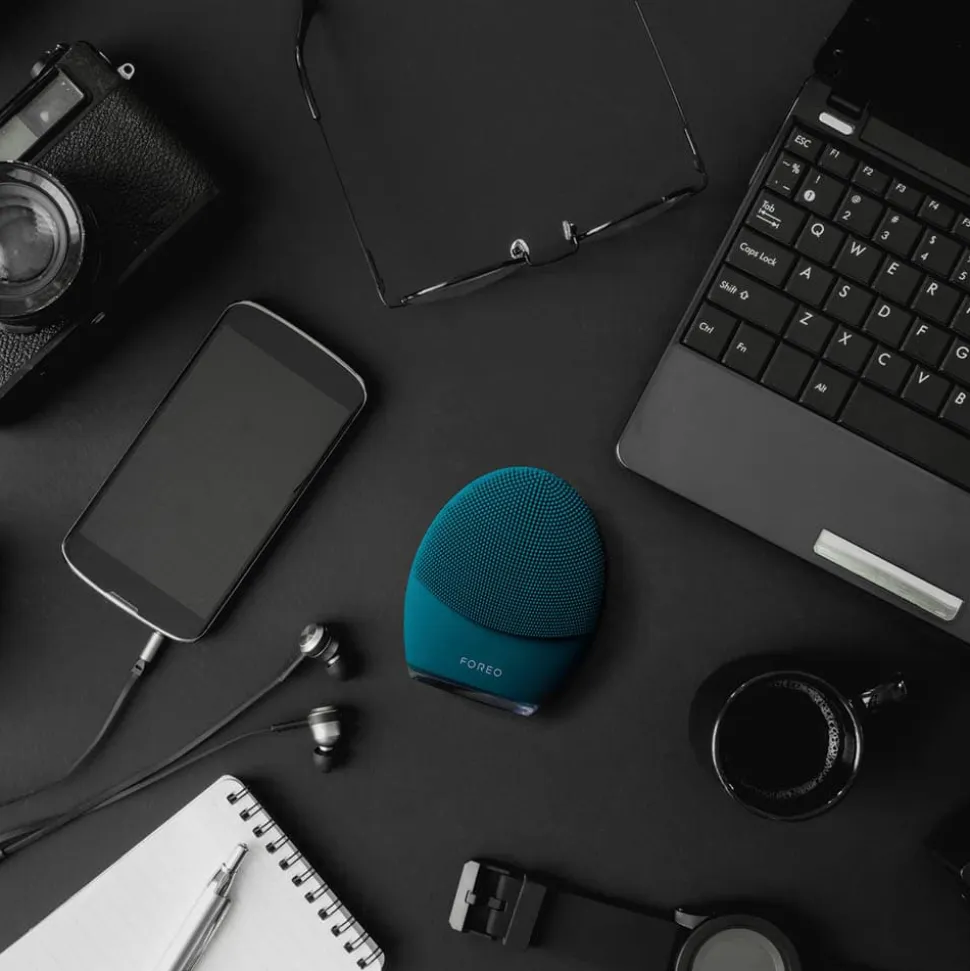 Foreo