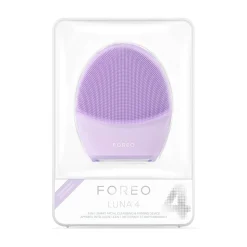 Foreo