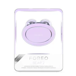 Foreo