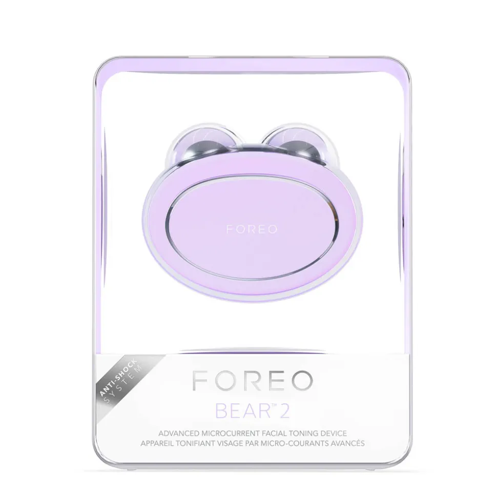 Foreo