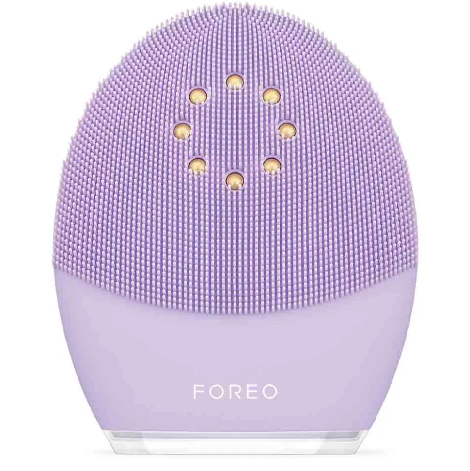 Foreo