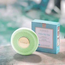 Foreo