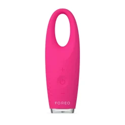 Foreo