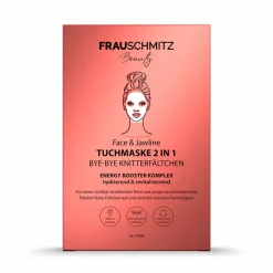 FRAUSCHMITZ Beauty
