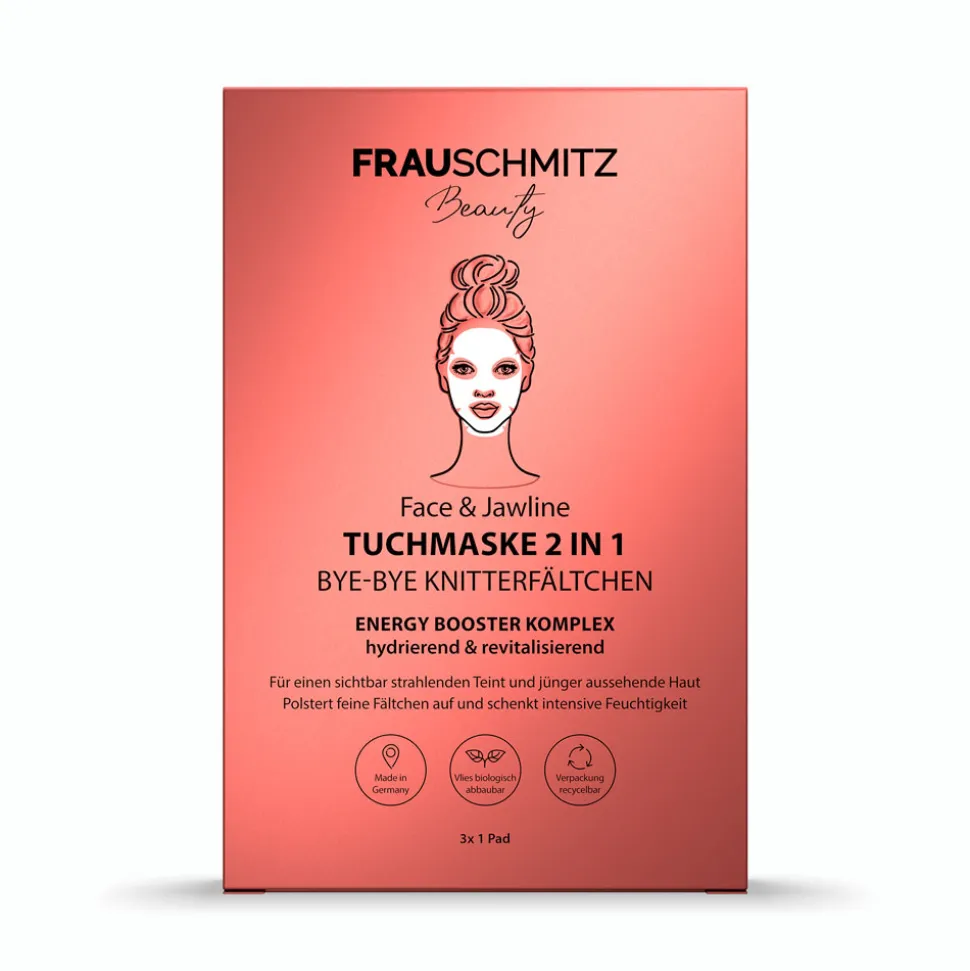 FRAUSCHMITZ Beauty