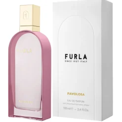 FURLA