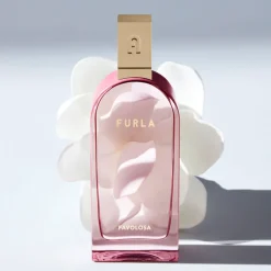 FURLA
