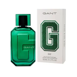 GANT