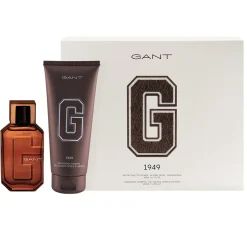 GANT