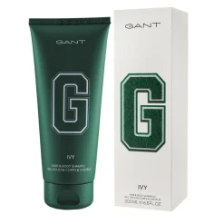 GANT
