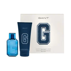 GANT
