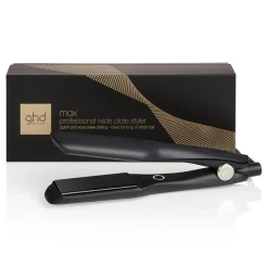 ghd - good hair day