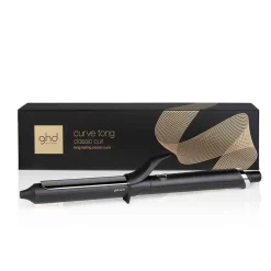 ghd - good hair day