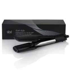 ghd - good hair day