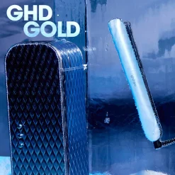 ghd - good hair day