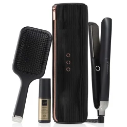 ghd - good hair day