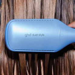 ghd - good hair day