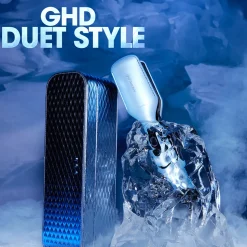 ghd - good hair day