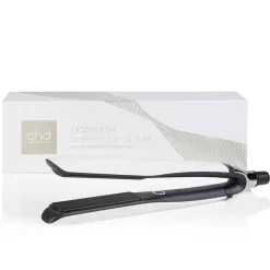 ghd - good hair day