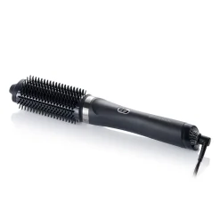 ghd - good hair day