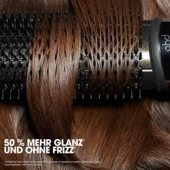 ghd - good hair day