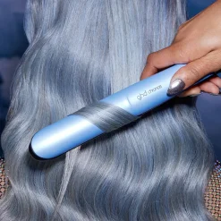ghd - good hair day