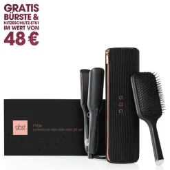 ghd - good hair day