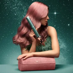 ghd - good hair day