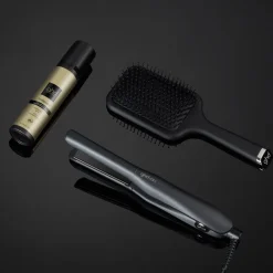 ghd - good hair day