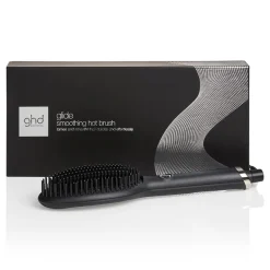 ghd - good hair day