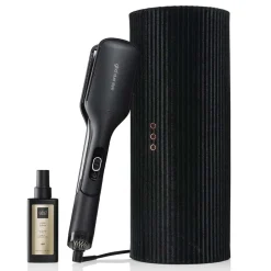 ghd - good hair day