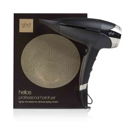 ghd - good hair day