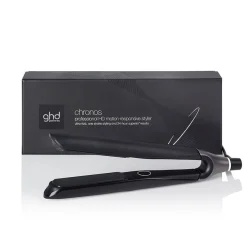 ghd - good hair day
