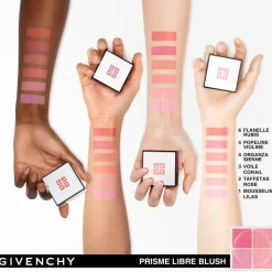 Givenchy