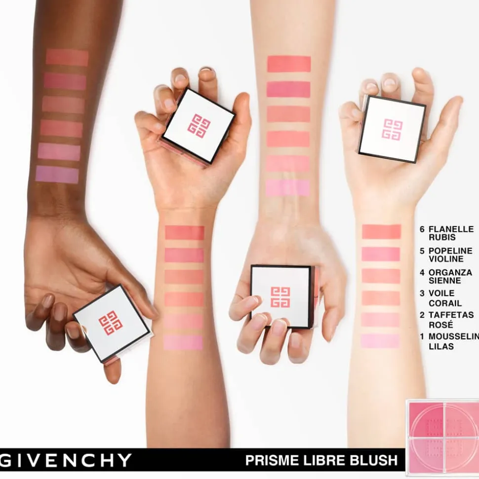 Givenchy