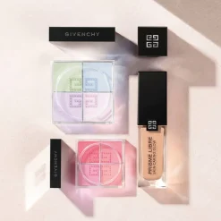 Givenchy