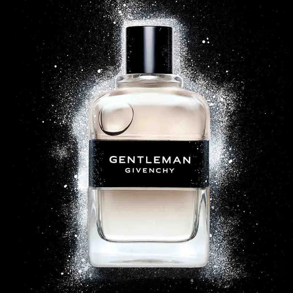 Givenchy