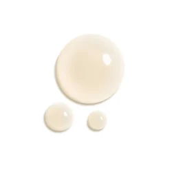 GLÄTTEND - FESTIGEND - STÄRKEND