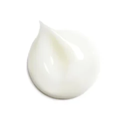 GLÄTTENDE UND FESTIGENDE AUGENCREME