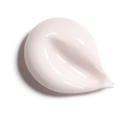 GLÄTTENDE UND FESTIGENDE CREME