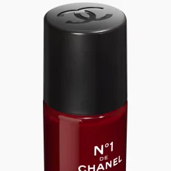 GLÄTTET – ERFRISCHT – ÖFFNET DEN BLICK