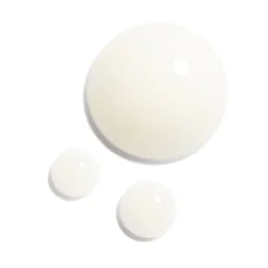 GLÄTTET – ERFRISCHT – ÖFFNET DEN BLICK