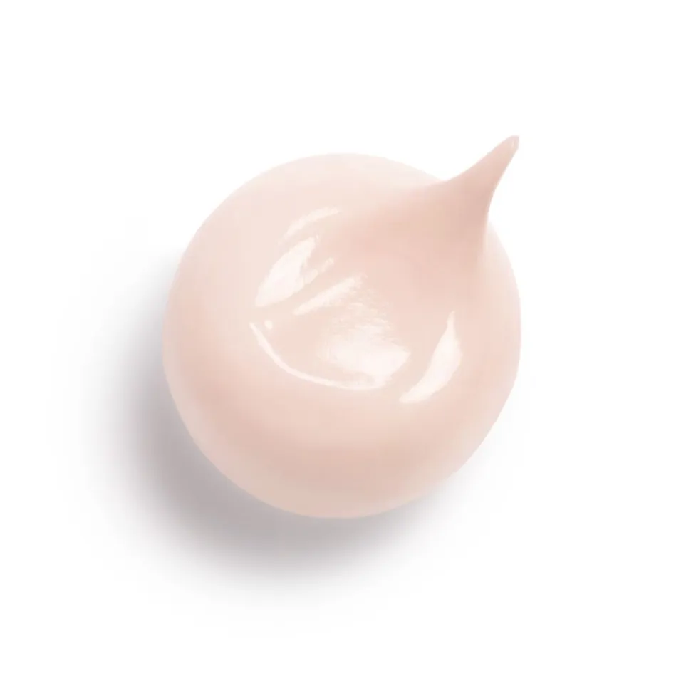 GLÄTTET – FESTIGT – ERNEUERT