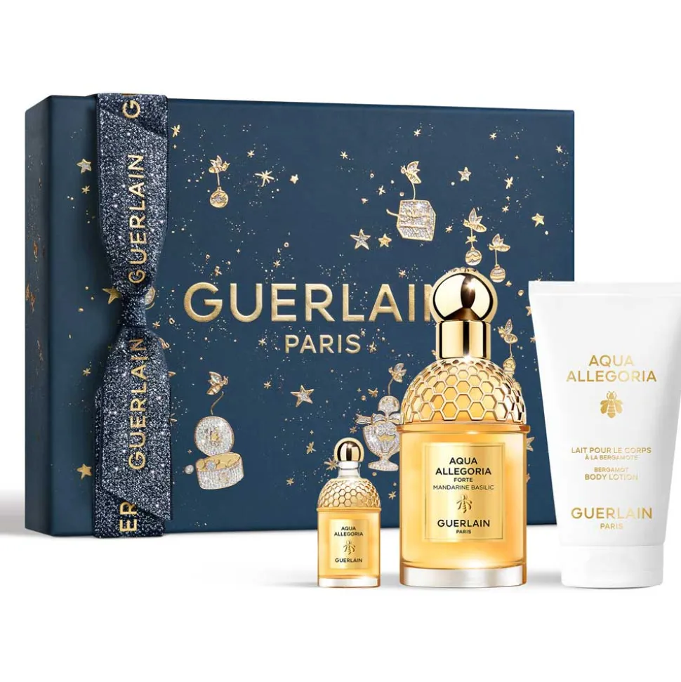 Guerlain