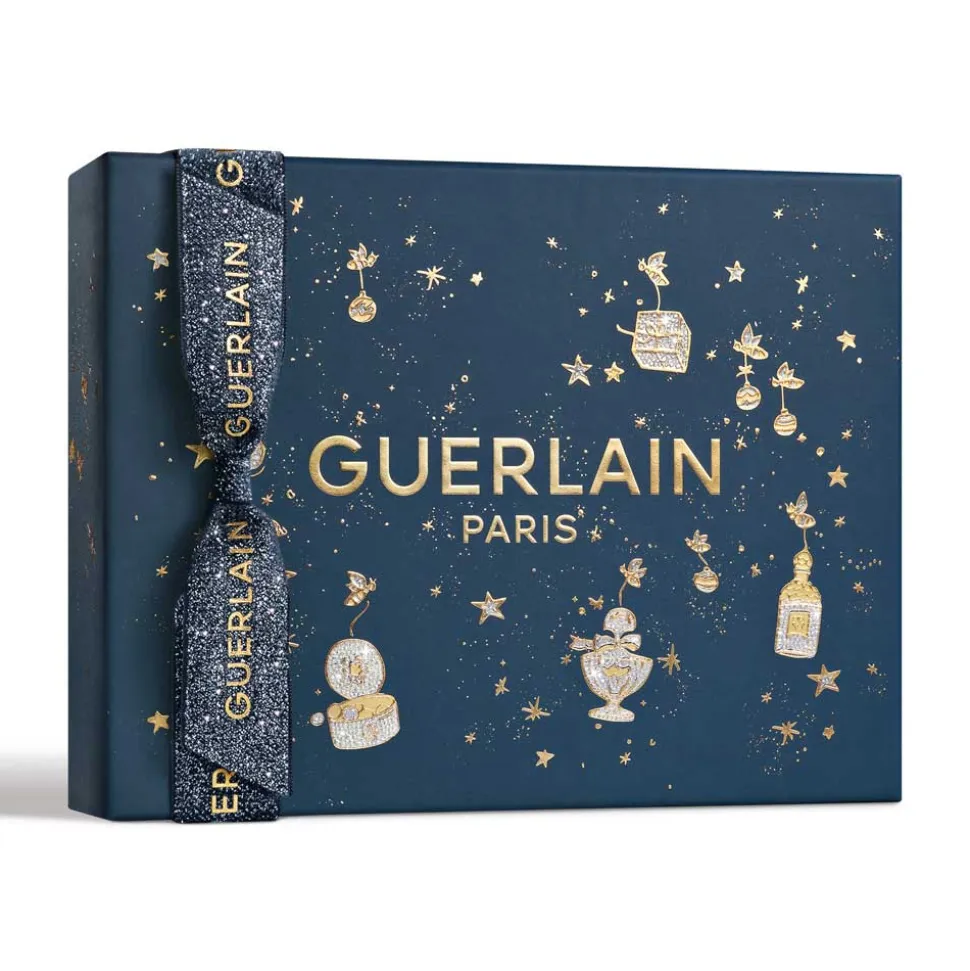 Guerlain