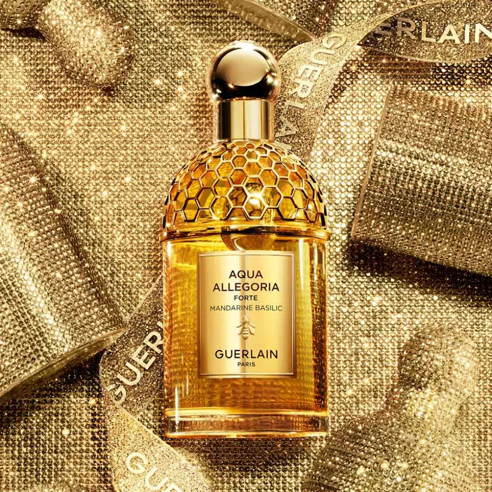 Guerlain