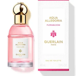 Guerlain