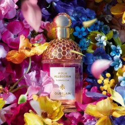 Guerlain